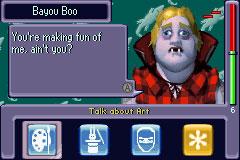 URBZgbaSCRNboo2.jpg