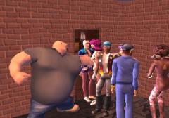 URBZmultiSCRNbouncer_line.4.jpg