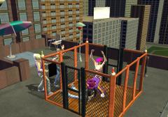 URBZmultiSCRNfightcage2.jpg