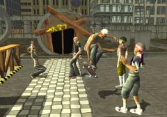 URBZmultiSCRNkicktail2.jpg