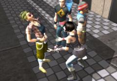 URBZmultiSCRNkt-laughscreen.jpg