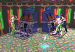 URBZmultiSCRNneon_1.jpg