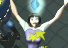 URBZmultiSCRNreward1screens.jpg
