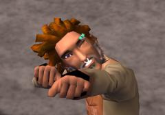 URBZmultiSCRNrewrdscreensho.jpg