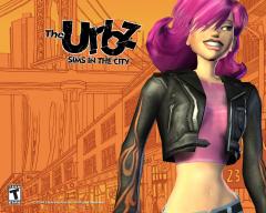 Urbz_wallpaper_E_1280x1024