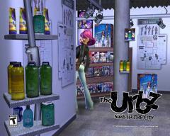 Urbz_wallpaper_F_1280x1024.jpg