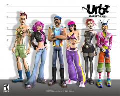 Urbz_wallpaper_lineup_1280x1024.jpg
