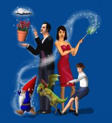 abracadabra-famille.jpg