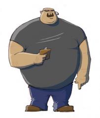 bouncer.jpg