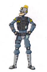 captain_catastrophe.jpg
