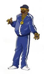darius.jpg
