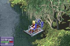 fanboat2.jpg
