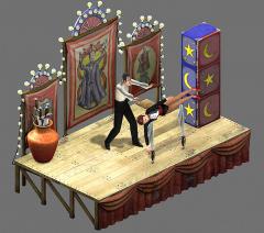 makinmagic_6.jpg