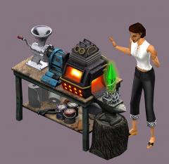 makinmagic_7.jpg