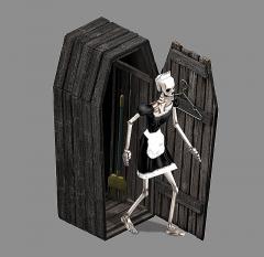 makinmagic_8.jpg