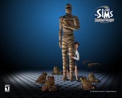 mm_mummy_1280x960.jpg