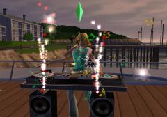 s2CDJ.jpg