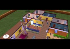s2C_House_overhead.jpg