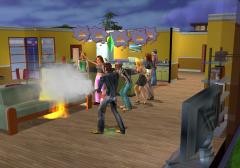 s2Ccouchfire.jpg