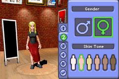 s2GBA_CAS.jpg