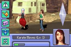 s2GBA_Social.jpg