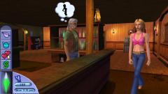 s2PSP_HootBar.JPG