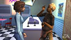sims2psp_080305_Snap.jpg
