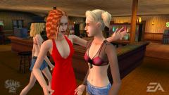 sims2psp_080305_barsocial.jpg