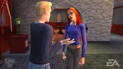 sims2psp_080305_creepywoman2.jpg