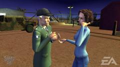 sims2psp_080305_militaryBas.jpg