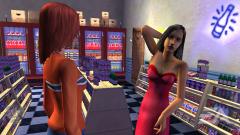 sims2psp_080505_Bella.jpg