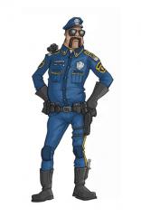 Cop.jpg