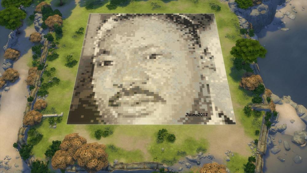 76.jpg