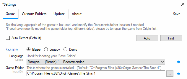 settings.png