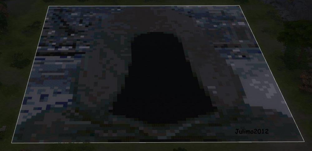 79.jpg