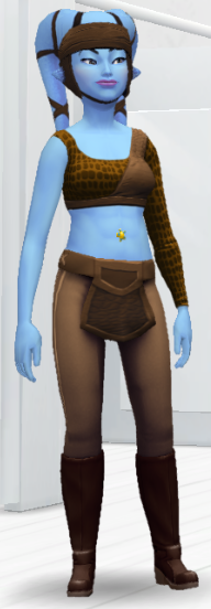 aayla_secura_costume.PNG
