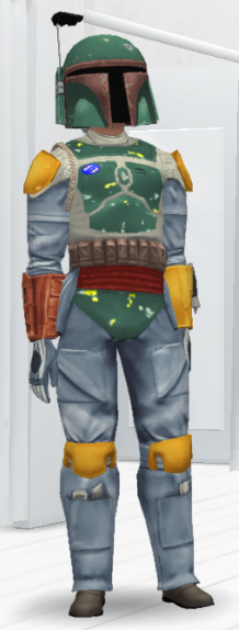 boba_fett_costume.PNG