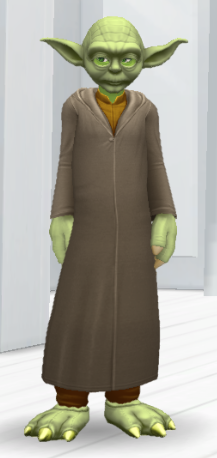 c_yoda_costume.PNG