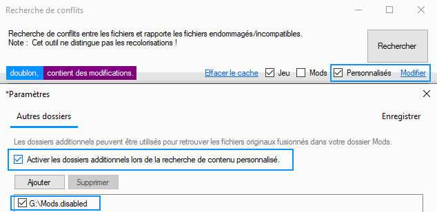 customfolders.png
