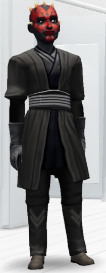 darth_maul_costume.PNG