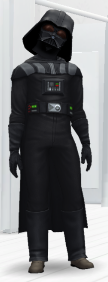 darth_vader_costume.PNG
