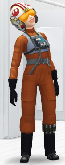 f_rebel_flight_suit_costume.PNG