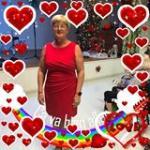 Georgette Grenier