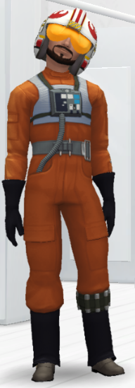 m_rebel_flight_suit_costume.PNG