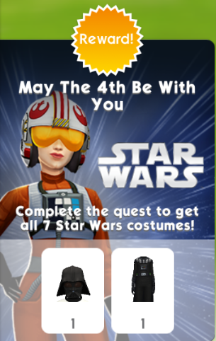 maythefourth1.PNG