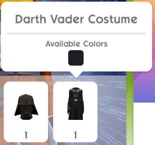 maythefourth3.PNG
