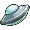 sims-4-addon-01-au-travail-icon (50).png