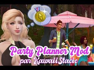 MOD PARTY PLANNER PAR KAWAIISTACIE.jpg
