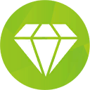 sims-4-kit-objets-01-soiree-de-luxe-icon (1).png