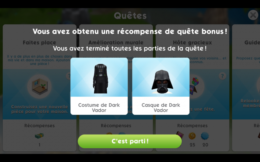 Capture d’écran 2020-05-09 à 10.31.25.png